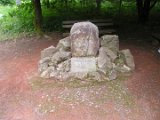 Aussichtsturm Hochsolling (02) - Hackelbergstein